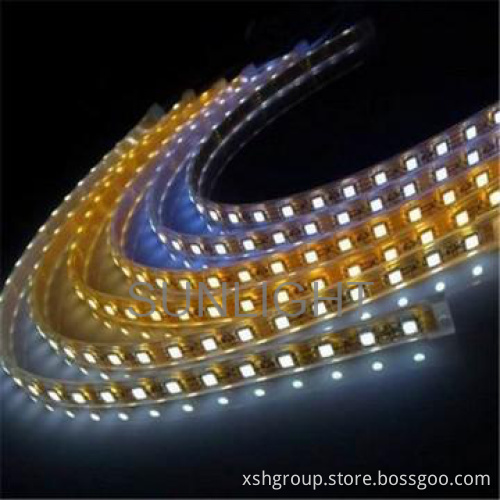 Flexible Led String Light christmas light
